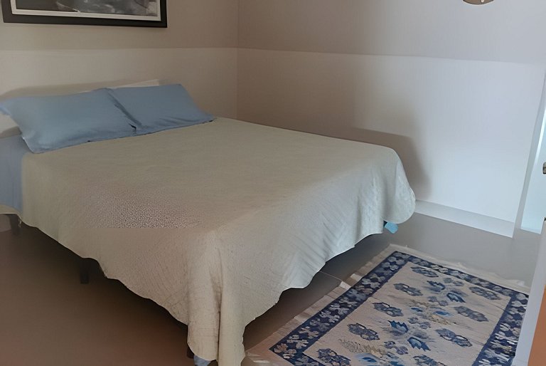 Casa Rosa - Experiência Exclusiva à Beira do Lago das Brisas