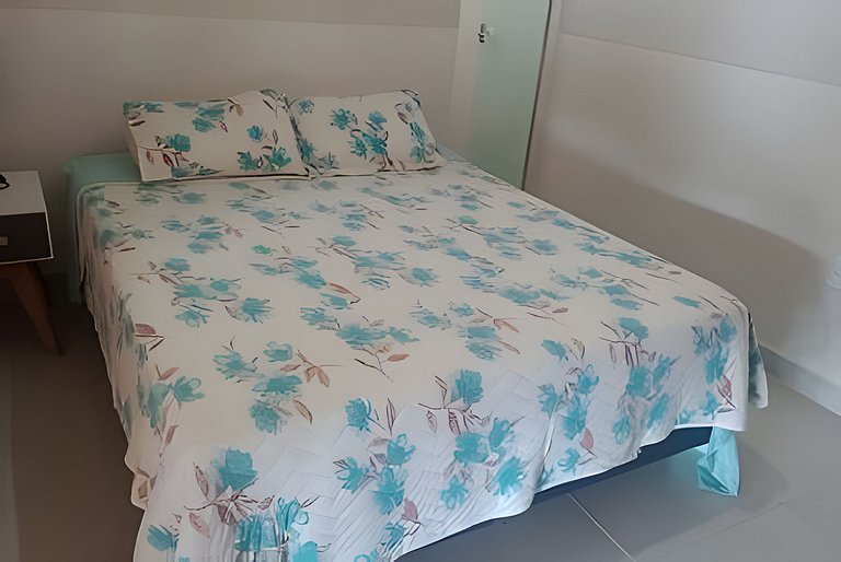 Casa Rosa - Experiência Exclusiva à Beira do Lago das Brisas