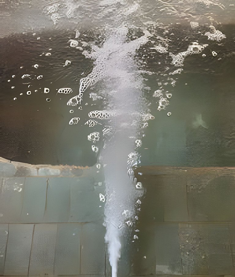 Ranchinho das Águas - Natureza, Conforto e Experiência Única