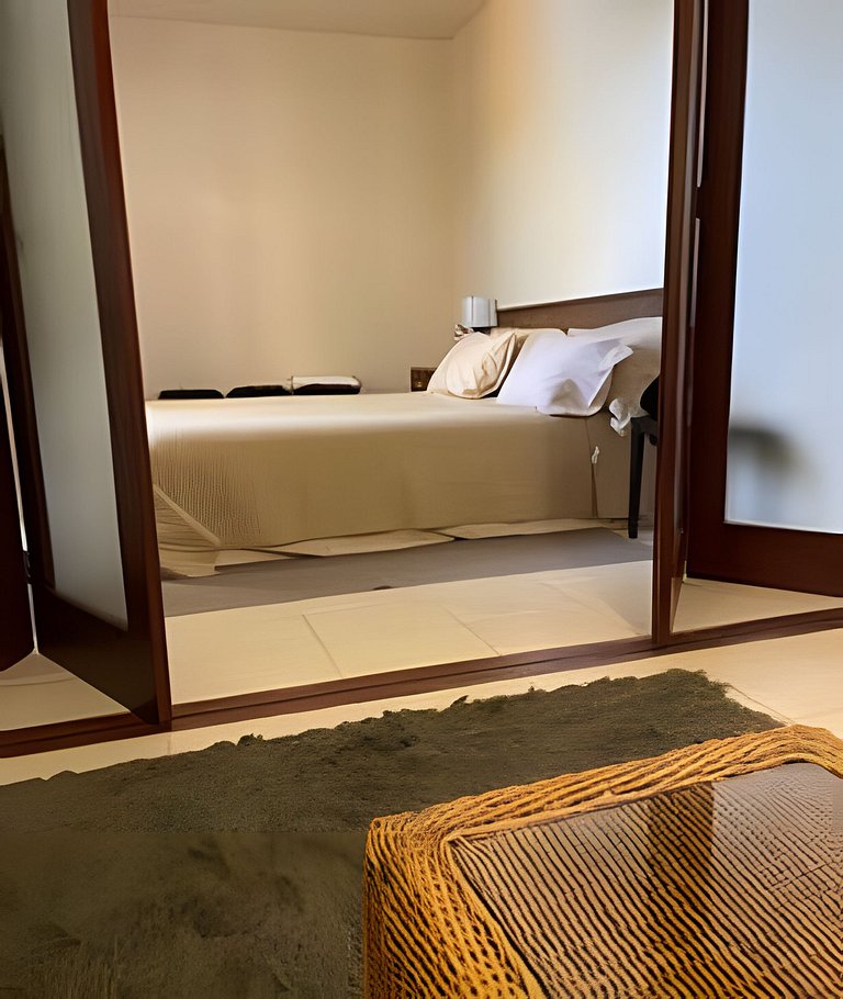 Ilha das Brisas - Refúgio Exclusivo no Lago das Brisas - GO