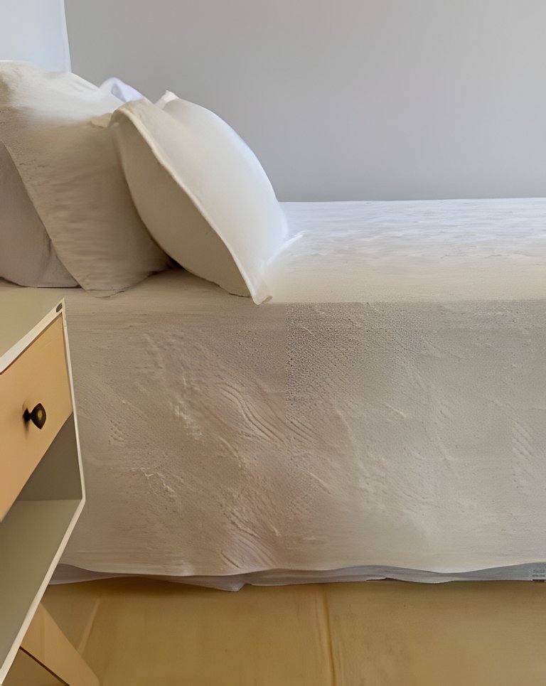 Ilha das Brisas - Refúgio Exclusivo no Lago das Brisas - GO